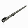 Telescopic Rod Extension Tube For Miele Vacuum Cleaners