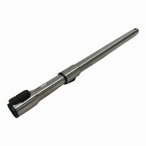 Telescopic Rod Extension Tube For Miele Vacuum Cleaners