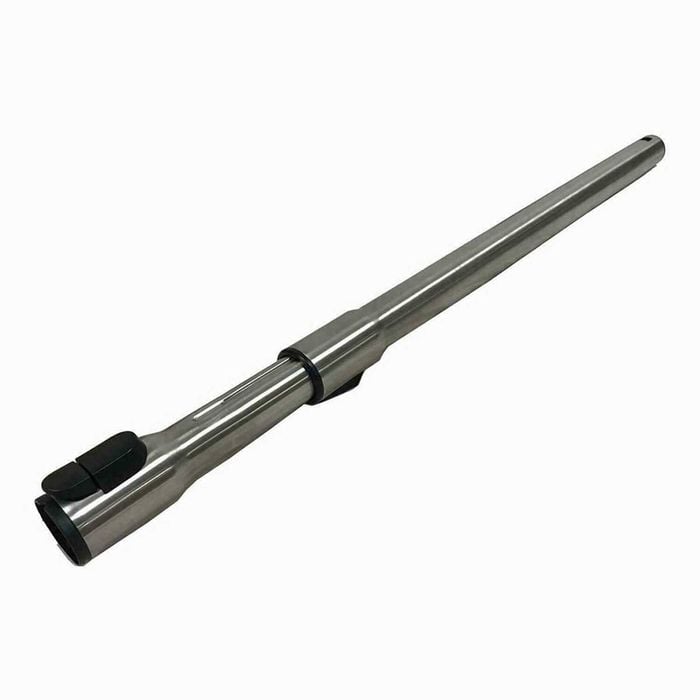 Telescopic Rod Extension Tube For Miele Vacuum Cleaners