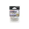 Decoy R3 Medium Class Fishing Split Ring 4