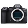 Canon EOS R6 II Body