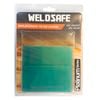 Weldsafe Platinum Series Welding Helmet Lens Cover
