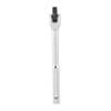 Kincrome 200mm Drive 3/8" Socket Flexible Handle