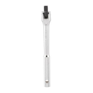 Kincrome 200mm Drive 3/8" Socket Flexible Handle