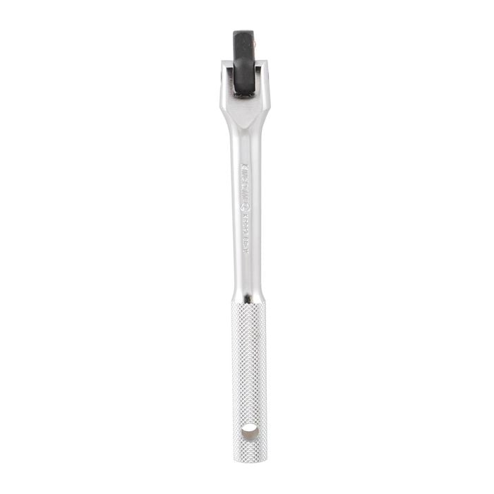 Kincrome 200mm Drive 3/8" Socket Flexible Handle