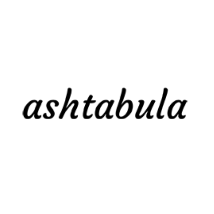 Ashtabula