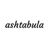 Ashtabula