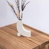Ceramic Vase - Blossom