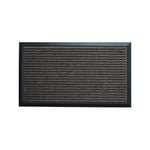 Matpro 120 x 180cm Esteem Outdoor Mat