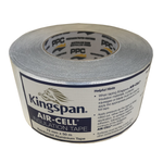 Kingspan 72mm x 50m Insulation Tape