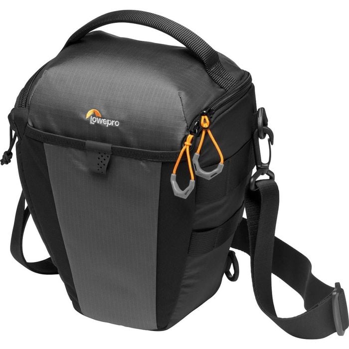 Lowepro Photo Active Tlz 50 Aw Top-loader Camera Bag (black)
