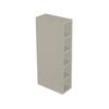 Kaboodle 150mm Five Spice Wine Rack