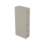 Kaboodle 150mm Five Spice Wine Rack