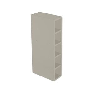 Kaboodle 150mm Five Spice Wine Rack