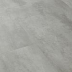 HanWood Design 6mm 2.23sqm Honed Slate Hybrid Waterproof Tile