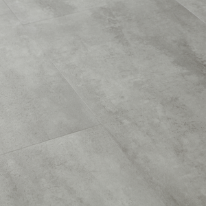HanWood Design 6mm 2.23sqm Honed Slate Hybrid Waterproof Tiles