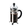 Bodum Chambord Coffee Press 3 Cup