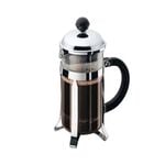Bodum Chambord Coffee Press 3 Cup