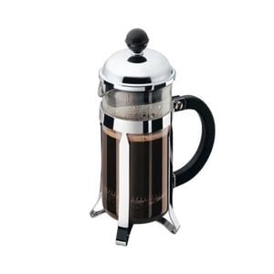 Bodum Chambord Coffee Press 3 Cup