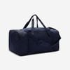 Decathlon - 75l Bag Essential - Blue - 70l