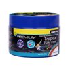 Aqua One Premium Tropical Flakes 25g (26205)