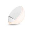 Aipower Bedside Lamp With Wireless Charger And Phone Holder Touch