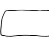Oven/StoveOven Door Seal PA210044000 to suit Technika