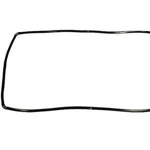 Oven/StoveOven Door Seal PA210044000 to suit Technika