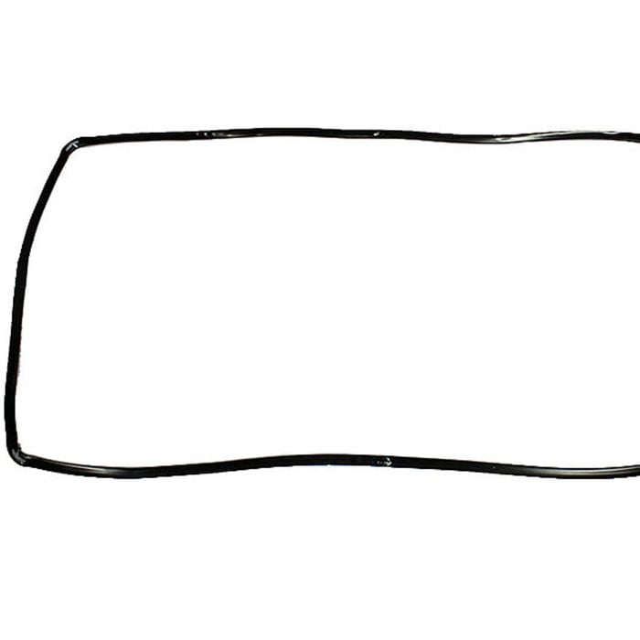 Oven/StoveOven Door Seal PA210044000 to suit Technika
