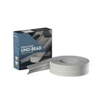 Strait-Flex 30.5m Uno-Bead "Steel Bead on a Roll"