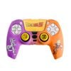 PS5 Dragon Ball Combo Pack "Enemies"