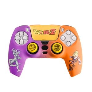 PS5 Dragon Ball Combo Pack "Enemies"