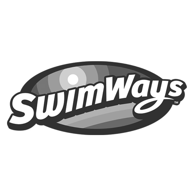 SWIMWAYS