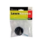 Lawnkeeper Handle Knob & Bolt
