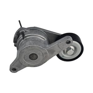 Drive Belt Tensioner Assemblyfor LDV G10 SV7C SV7A 2.0L 2.4L 2015-Onwards