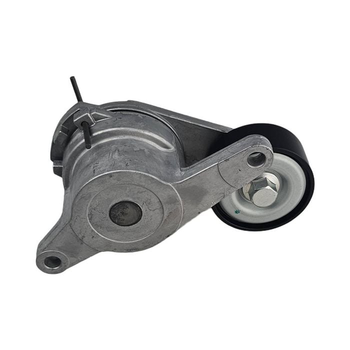 Drive Belt Tensioner Assemblyfor LDV G10 SV7C SV7A 2.0L 2.4L 2015-Onwards