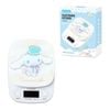 Chefmade x Sanrio Cinnamoroll Electronic Kitchen Scale