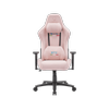 ONEX STC Snug Gaming Chair - Pink
