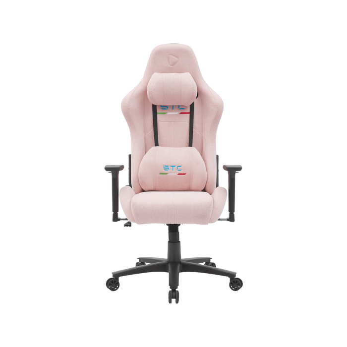 ONEX STC Snug Gaming Chair - Pink