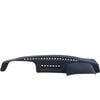 For LAND ROVER DISCOVERY  04/1994-02/1999 All Models Custom Car Dash Mat Dashmat
