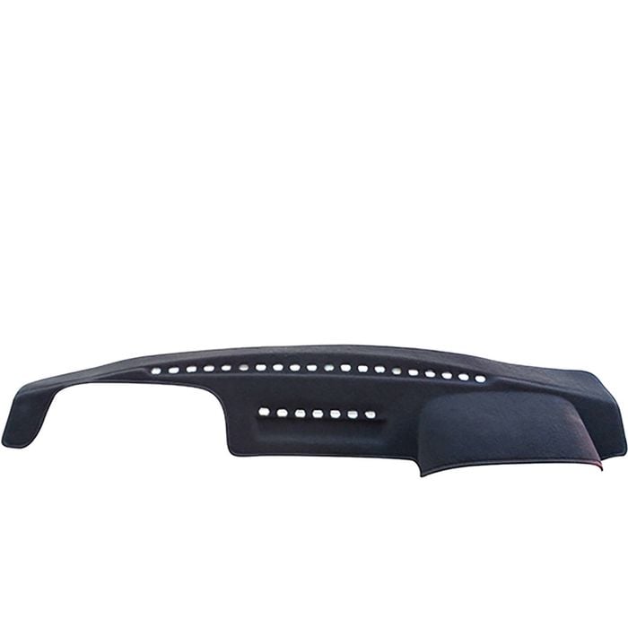 For LAND ROVER DISCOVERY  04/1994-02/1999 All Models Custom Car Dash Mat Dashmat