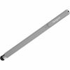 Targus Amm16504amgl Stylus - Grey