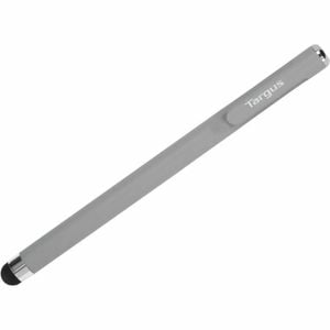 Targus Amm16504amgl Stylus - Grey