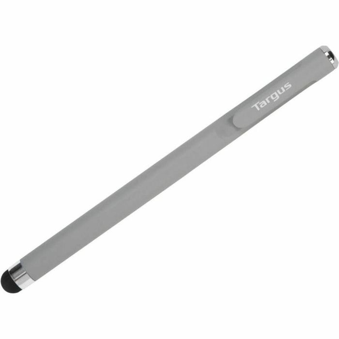 Targus Amm16504amgl Stylus - Grey