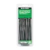 Buildex® 14G x 200mm Class 4 Bugle Batten Screws - 25 pack