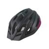 Limar Berg-Em MTB/E-Bike Helmet Matte Black/Pink 52-57cm Medium