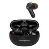 Beyerdynamic Amiron 100 True Wireless In-ear Headphones - Black [bey121014]