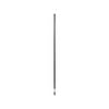 Jack 1800 x 20mm Square Plastic Garden Stake