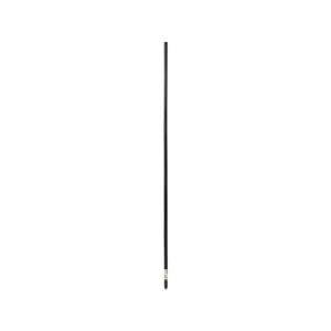 Jack 1800 x 20mm Square Plastic Garden Stake