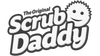 Scrub Daddy